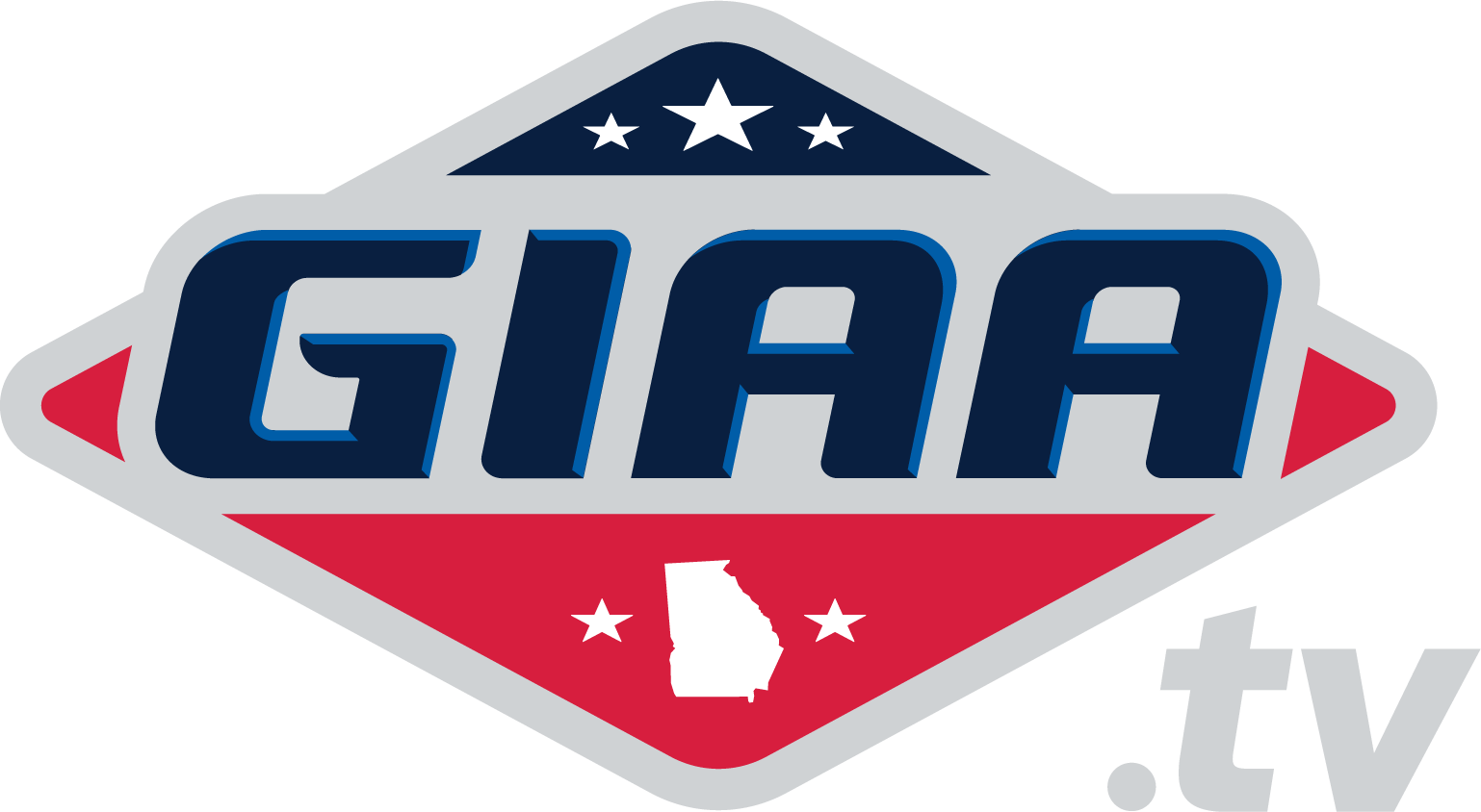 giaatv-GrayLogo