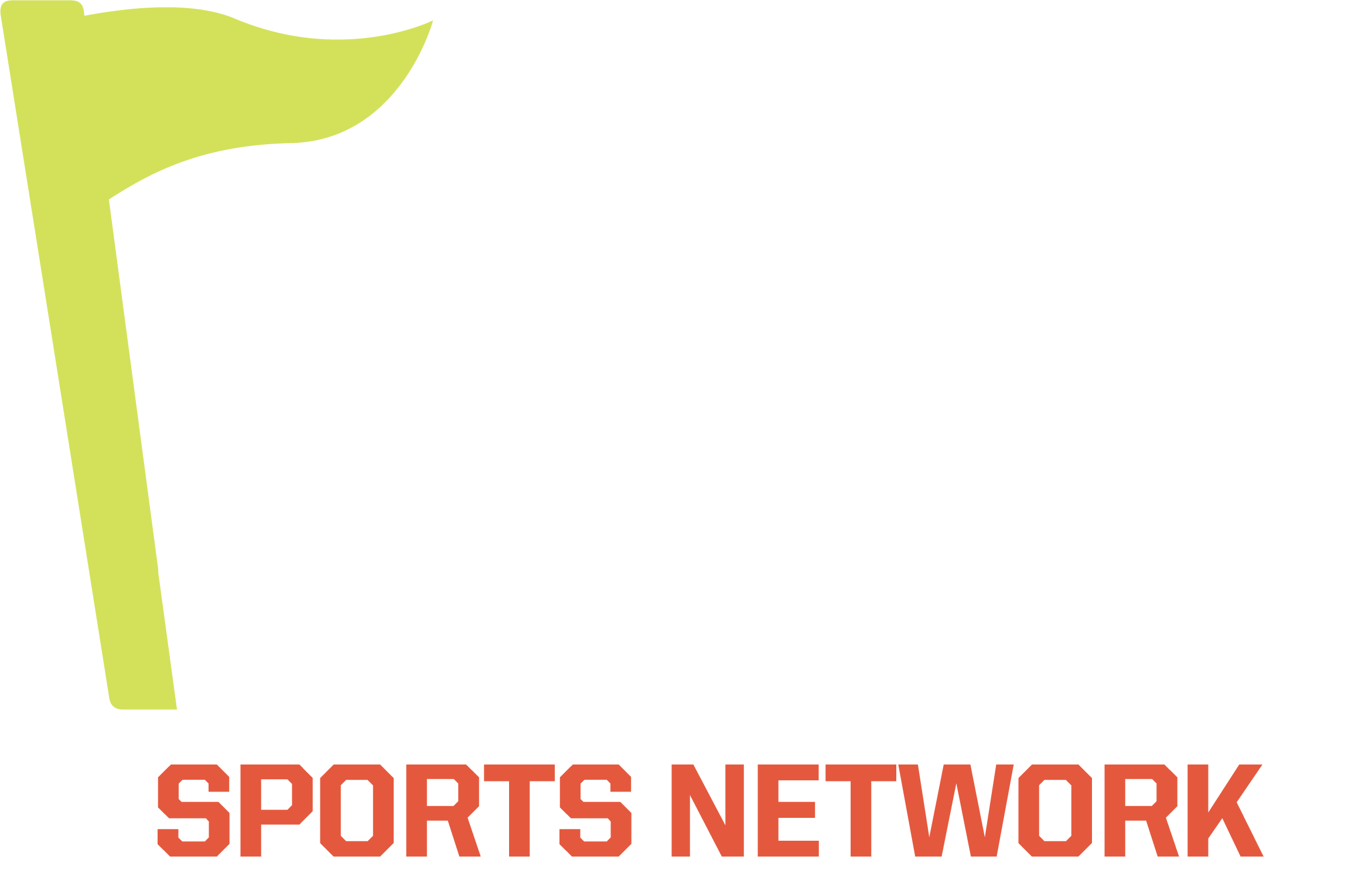Varsity Sports Network