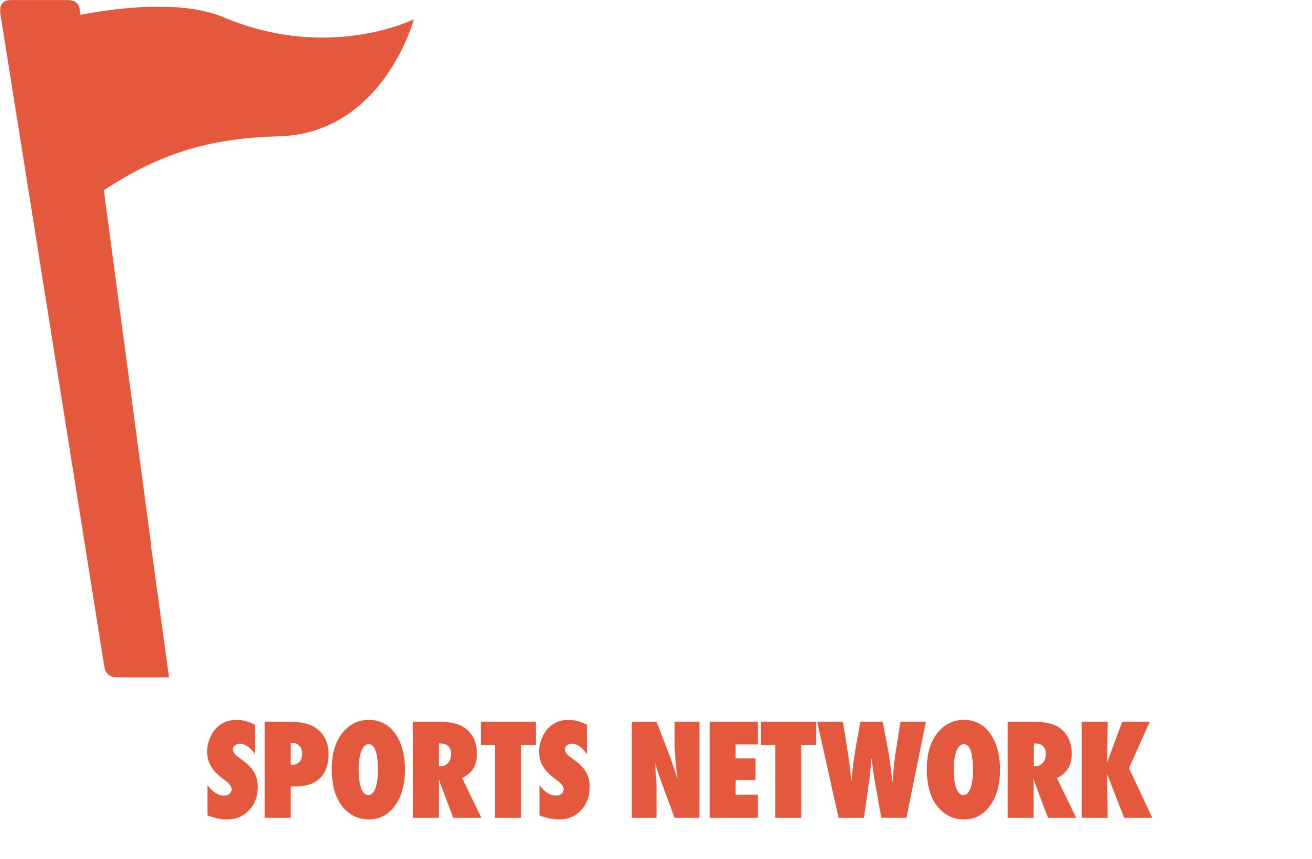 Varsity Sports Network