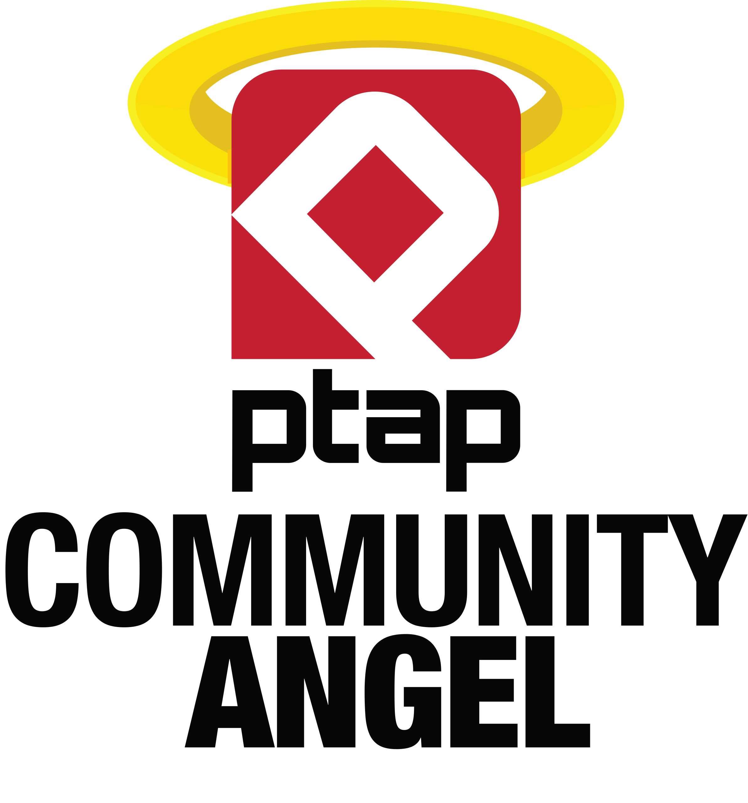PTAP Community Angel